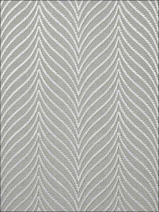 T75501 ― Eades Discount Wallpaper & Discount Fabric