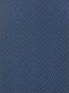  T75502 ― Eades Discount Wallpaper & Discount Fabric