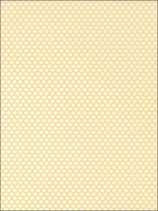 T75505 ― Eades Discount Wallpaper & Discount Fabric