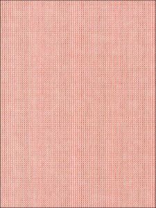 T75506 ― Eades Discount Wallpaper & Discount Fabric
