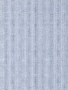 T75507 ― Eades Discount Wallpaper & Discount Fabric
