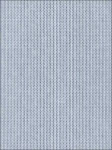  T75508 ― Eades Discount Wallpaper & Discount Fabric