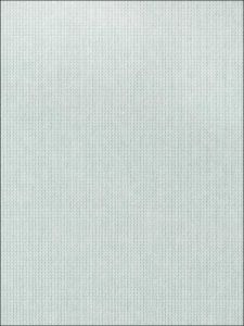 T75509 ― Eades Discount Wallpaper & Discount Fabric