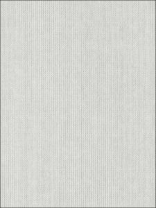  T75512 ― Eades Discount Wallpaper & Discount Fabric