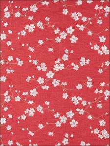 T75513 ― Eades Discount Wallpaper & Discount Fabric