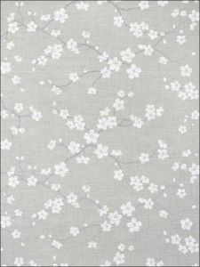  T75515 ― Eades Discount Wallpaper & Discount Fabric