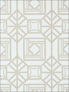 T75519 ― Eades Discount Wallpaper & Discount Fabric