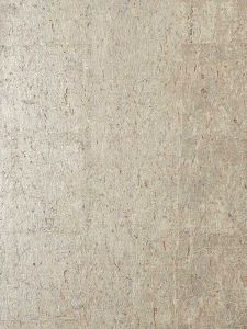 T83009 ― Eades Discount Wallpaper & Discount Fabric