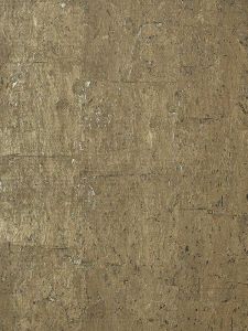 T83010 ― Eades Discount Wallpaper & Discount Fabric