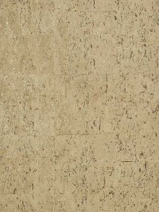 T83011 ― Eades Discount Wallpaper & Discount Fabric