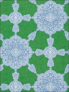 T88730 ― Eades Discount Wallpaper & Discount Fabric