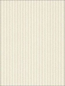 T88770 ― Eades Discount Wallpaper & Discount Fabric