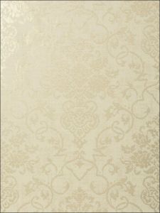 T89120 ― Eades Discount Wallpaper & Discount Fabric