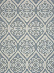 T89148 ― Eades Discount Wallpaper & Discount Fabric