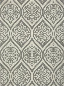 T89149 ― Eades Discount Wallpaper & Discount Fabric