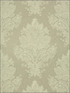 T89152 ― Eades Discount Wallpaper & Discount Fabric