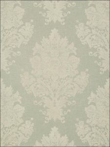 T89153 ― Eades Discount Wallpaper & Discount Fabric