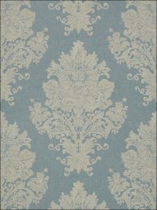 T89154 ― Eades Discount Wallpaper & Discount Fabric