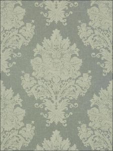 T89155 ― Eades Discount Wallpaper & Discount Fabric