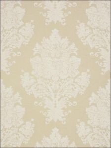 T89157 ― Eades Discount Wallpaper & Discount Fabric