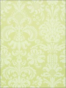 T89168 ― Eades Discount Wallpaper & Discount Fabric
