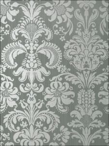 T89171 ― Eades Discount Wallpaper & Discount Fabric