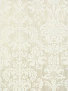 T89172 ― Eades Discount Wallpaper & Discount Fabric