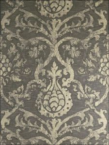 T89177 ― Eades Discount Wallpaper & Discount Fabric