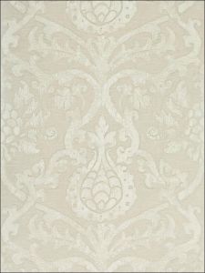 T89179 ― Eades Discount Wallpaper & Discount Fabric