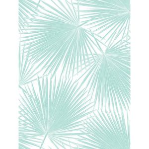 TA20202 ― Eades Discount Wallpaper & Discount Fabric