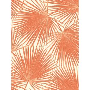 TA20206 ― Eades Discount Wallpaper & Discount Fabric