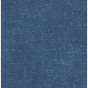 TA20502 ― Eades Discount Wallpaper & Discount Fabric