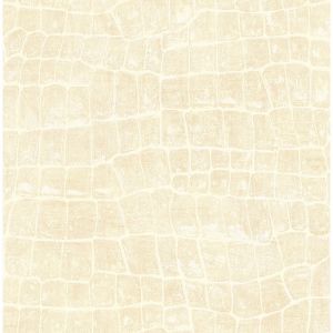 TA20505 ― Eades Discount Wallpaper & Discount Fabric