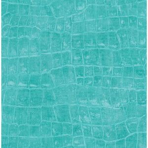 TA20512 ― Eades Discount Wallpaper & Discount Fabric
