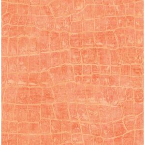 TA20516 ― Eades Discount Wallpaper & Discount Fabric