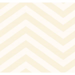 TA20605 ― Eades Discount Wallpaper & Discount Fabric