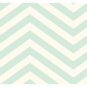 TA20614 ― Eades Discount Wallpaper & Discount Fabric