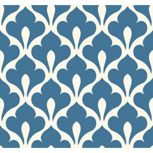 TA20802 ― Eades Discount Wallpaper & Discount Fabric