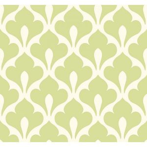 TA20804 ― Eades Discount Wallpaper & Discount Fabric