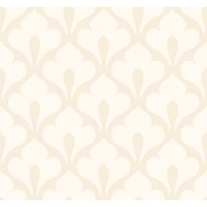 TA20805 ― Eades Discount Wallpaper & Discount Fabric