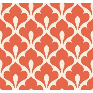 TA20806 ― Eades Discount Wallpaper & Discount Fabric