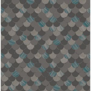 TA20900 ― Eades Discount Wallpaper & Discount Fabric