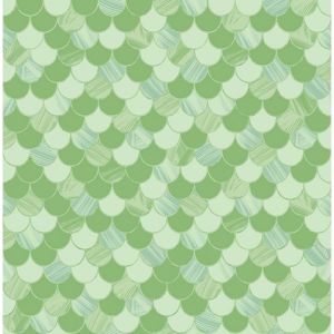 TA20901 ― Eades Discount Wallpaper & Discount Fabric