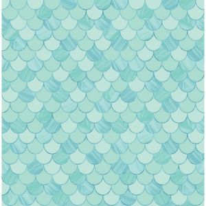 TA20902 ― Eades Discount Wallpaper & Discount Fabric