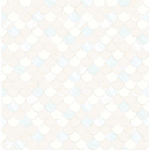 TA20904 ― Eades Discount Wallpaper & Discount Fabric
