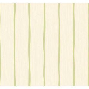 TA21204 ― Eades Discount Wallpaper & Discount Fabric