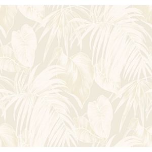 TA21605 ― Eades Discount Wallpaper & Discount Fabric