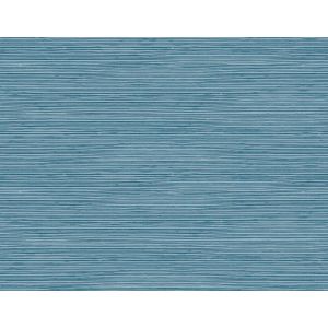 TA21702 ― Eades Discount Wallpaper & Discount Fabric