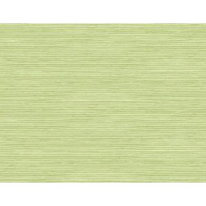TA21704 ― Eades Discount Wallpaper & Discount Fabric