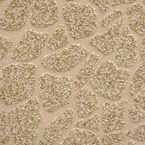 TA6981NT ― Eades Discount Wallpaper & Discount Fabric